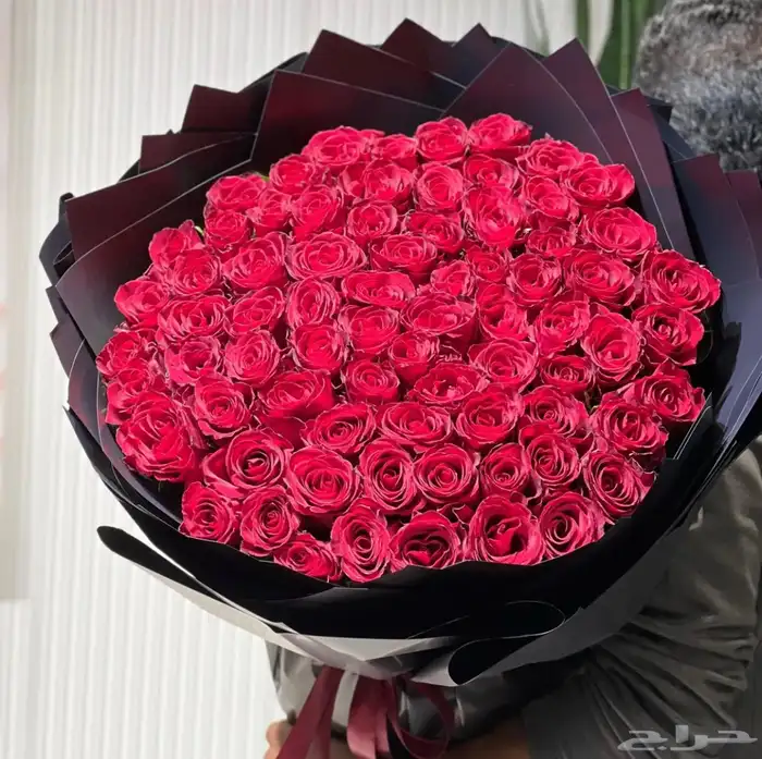 مندوب هدايا جدة 17