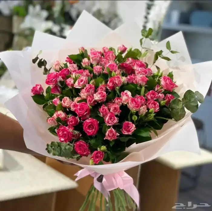 مندوب هدايا جدة 13