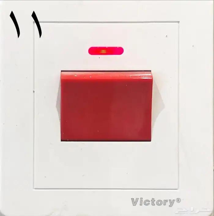 افياش جديده استخدام اقل من سنه 4