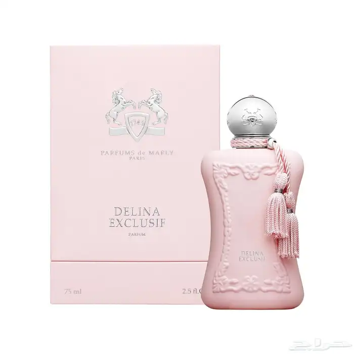 جميع عطورات الماركات العالميه 4