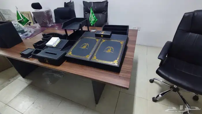 جلود هدايا بوكسات توزيعات شنط 17