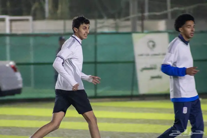 مصور لعيبه 3