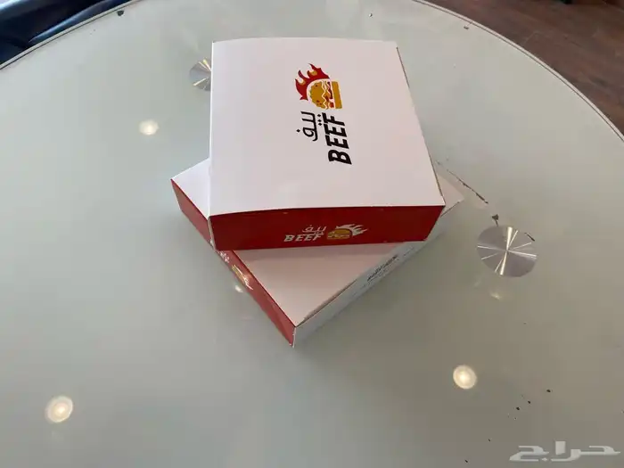 طباعة 0