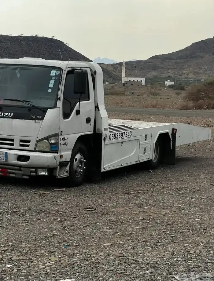 سطحه المدينه صطحه المدينه 0