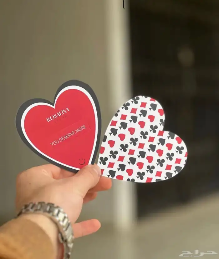 طباعة أكياس ملونة بكميات قليلة 20