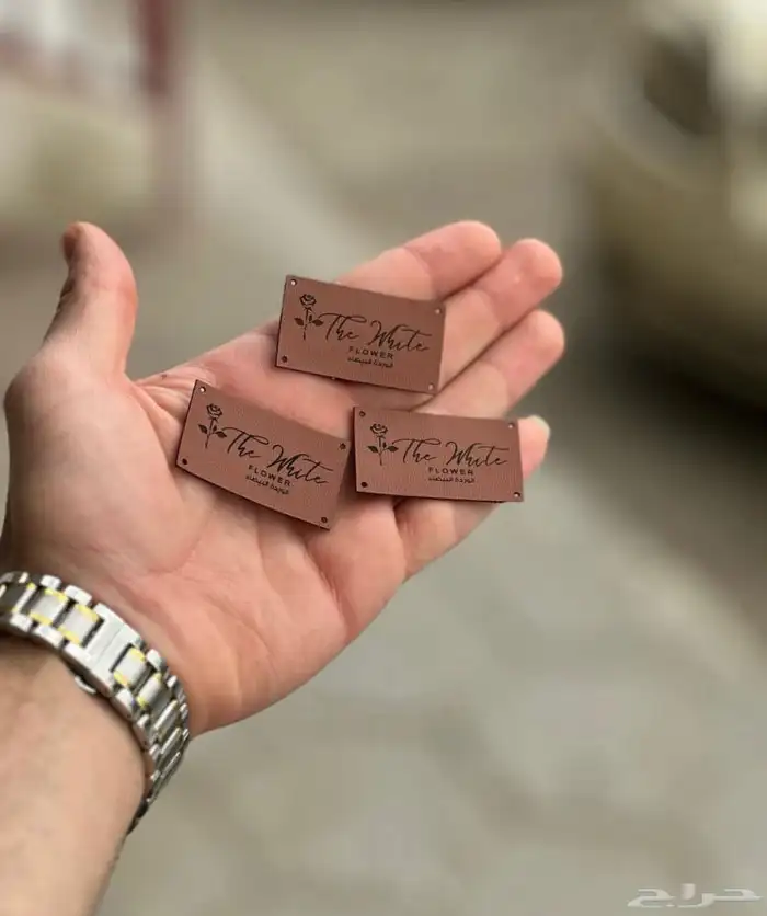 طباعة أكياس ملونة بكميات قليلة 29