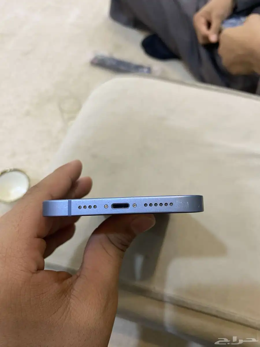 جوال 14 بلص 4