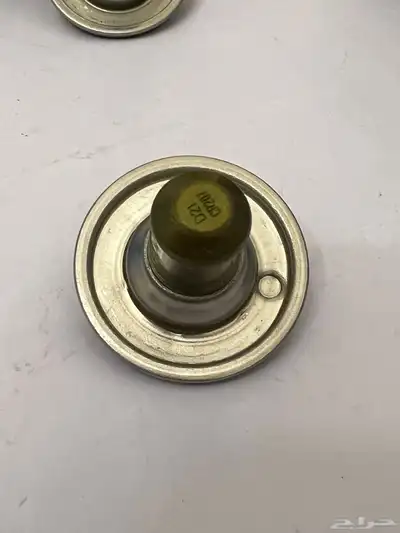 ايرماس و بلف حراره بلد 2
