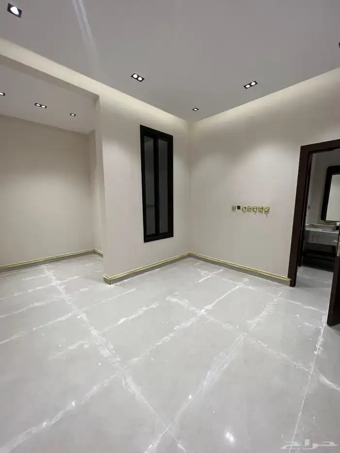 للبيع دور ارضي 800 الف 7