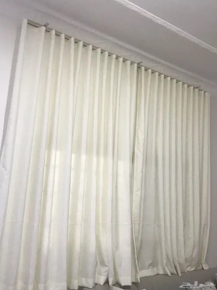 ستارة جديدة 0