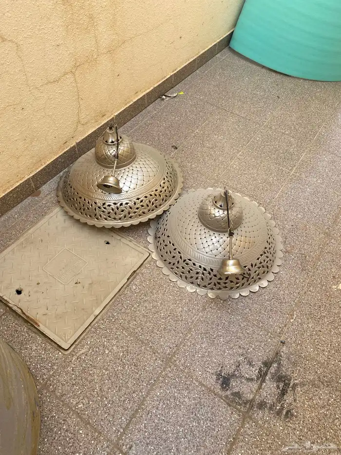 انوار 0