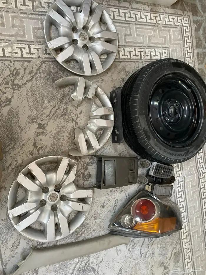 طيس التيما 2010 0