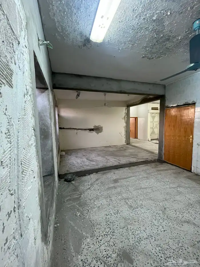 ترميم مباني 15