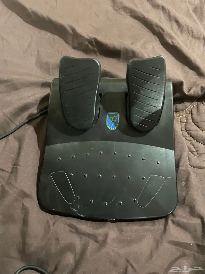 الدركسون سوني سوني2 3