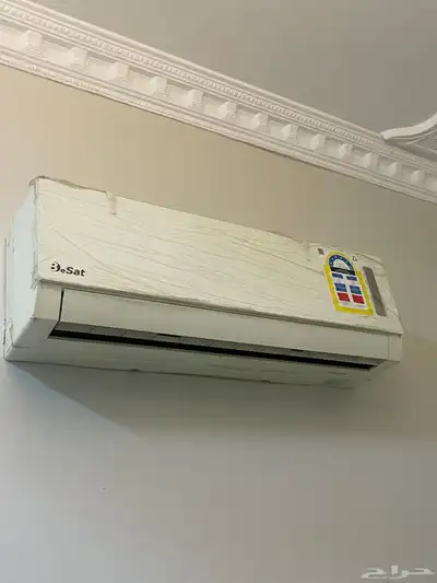 مكيف سبلت للبيع ( تم البيع ) 0