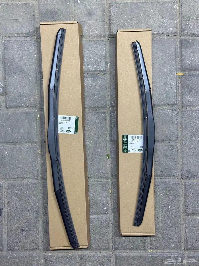 REINFORCEMENT COVER RANGE ROVER VOGUE AND SPORT 2014 17 5
