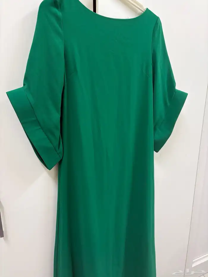 فستان تركي جديد للبيع 0