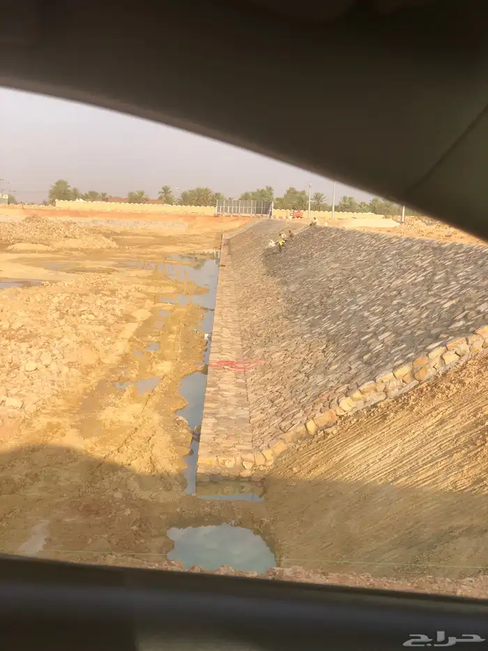 مقوال حجر 14