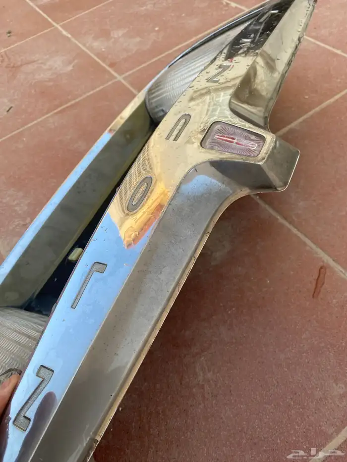 عاكس لنكون 1998-2002 2