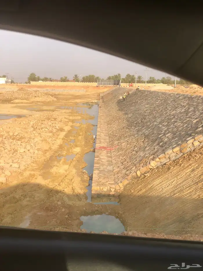 مقوال حجر 16