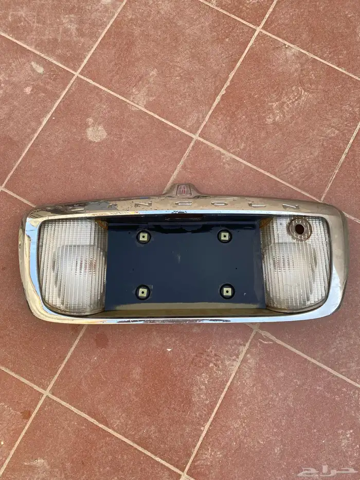 عاكس لنكون 1998-2002 0