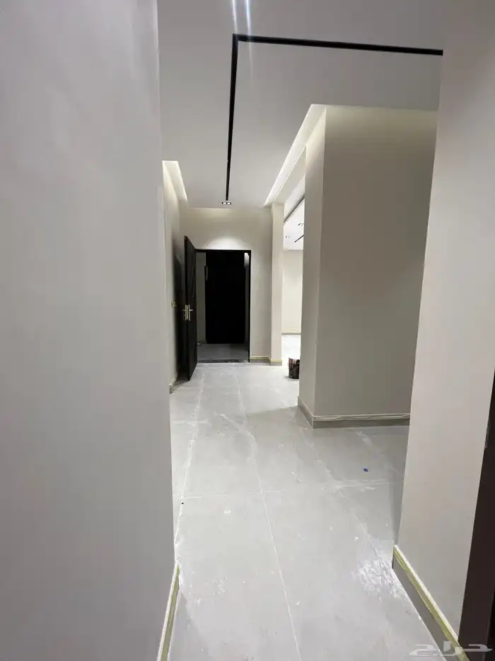 للبيع دور ارضي 800 الف 1