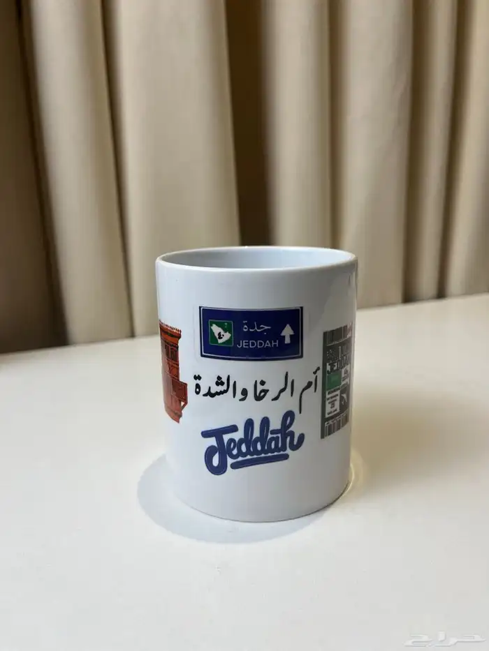 طباعة حرارية بأقل سعر 7