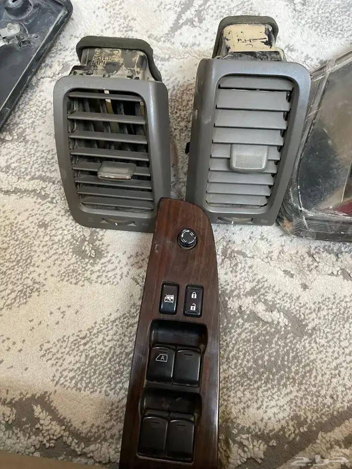 طيس التيما 2010 12