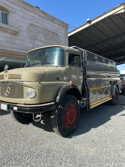 عايدي 80 0