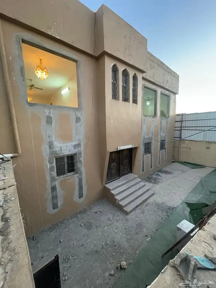 ترميم مباني 18