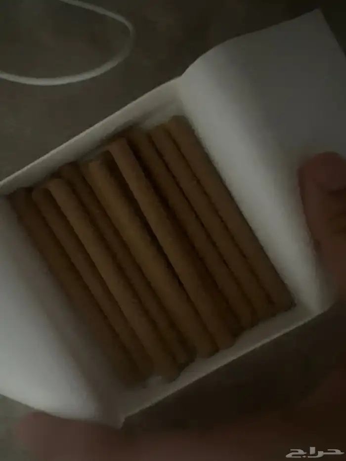 بخور 0