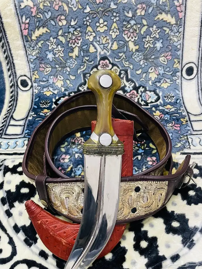 جنبيه قران 1