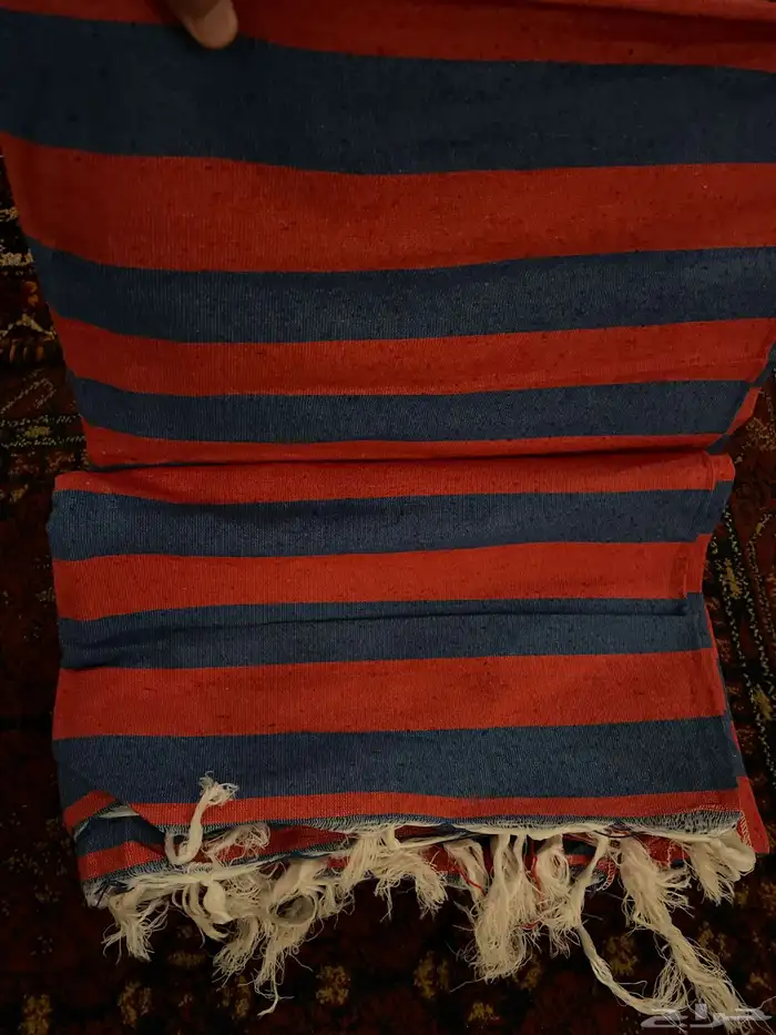 فرشه شارع الاعشى 1