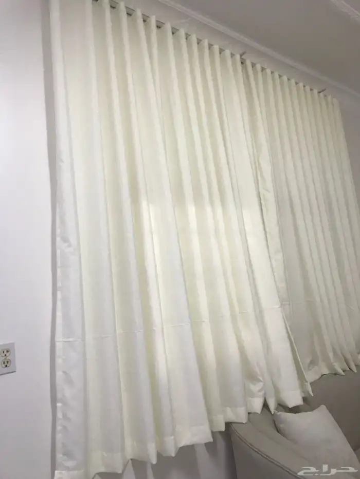 ستارة جديدة 1