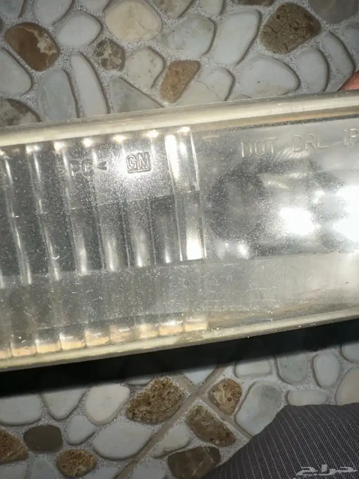 شبك جمس وشمعة للبيع 2