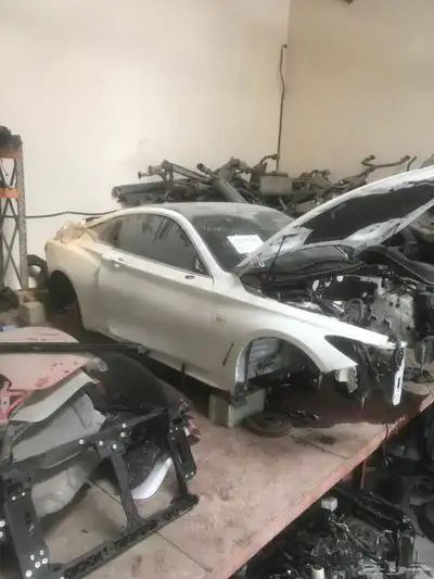 انفنتي Q60 موديل 2021 0