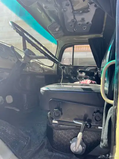 عايدي 80 3