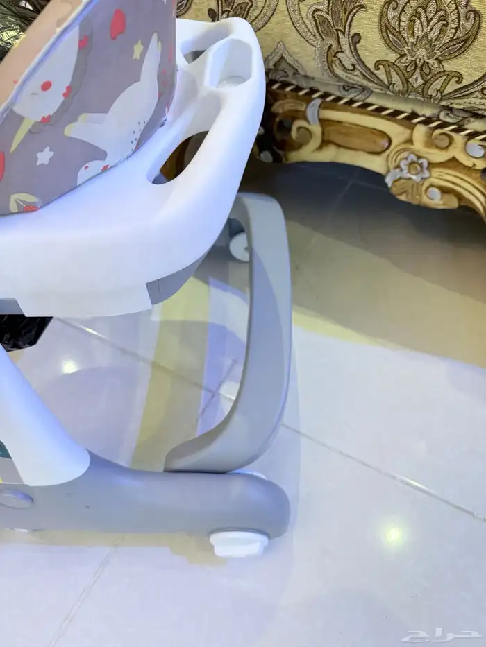 ألعاب أطفال 4