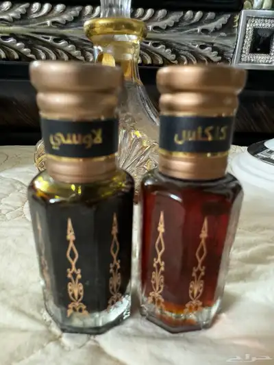 ادهان عودقديمه 0