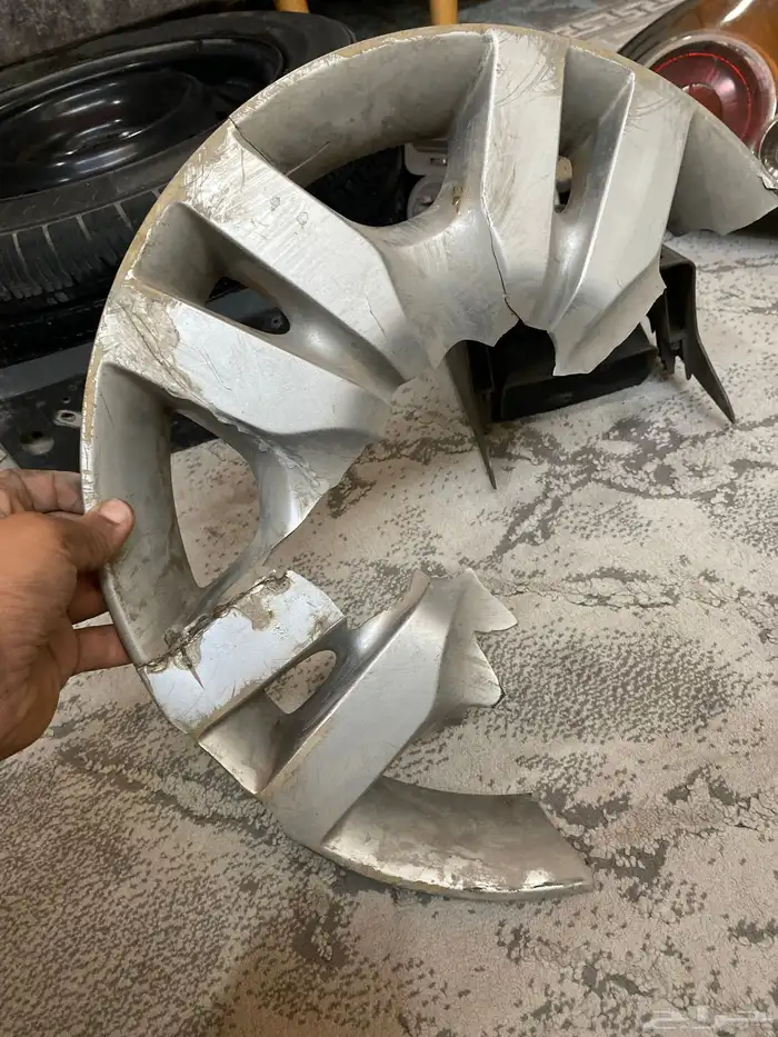 طيس التيما 2010 3