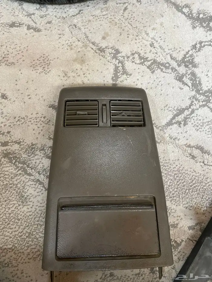 طيس التيما 2010 6