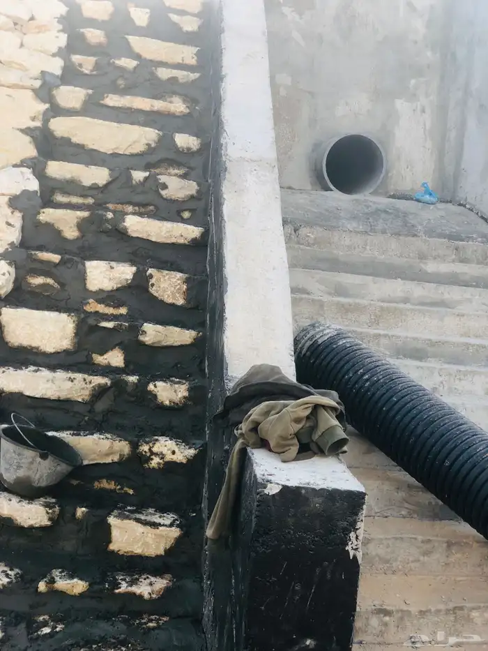 مقوال حجر 4