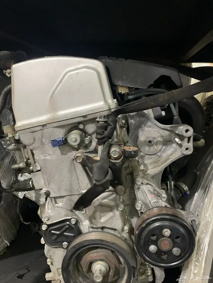 مكينة اكورد كورد 2012 0