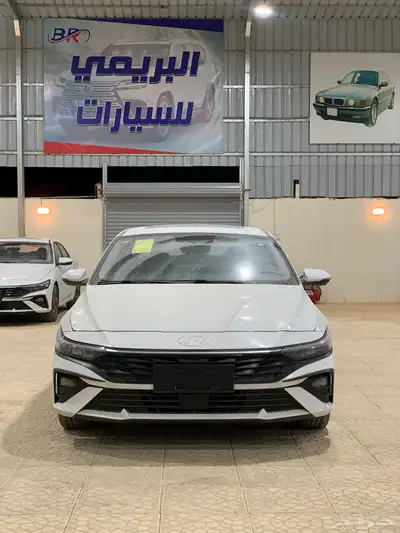 النترا 2024 جديد اصفار 0