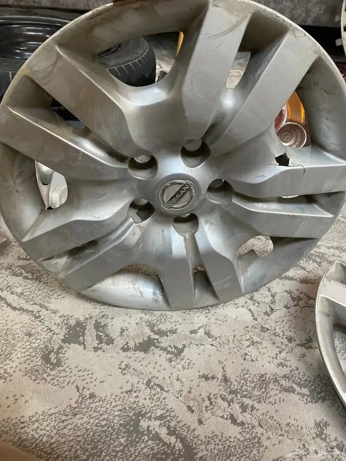 طيس التيما 2010 2