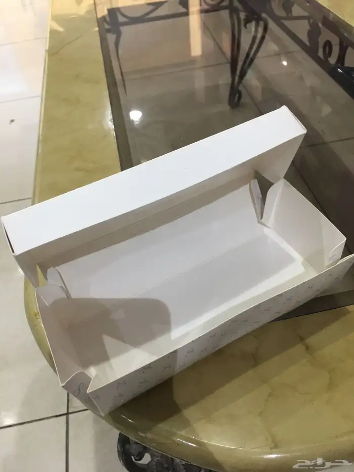 طباعة وتصنيع البوكسات والاكياس 2