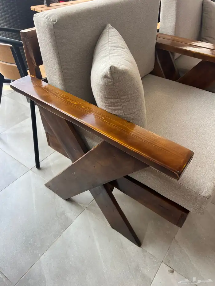 جلسة خارجية 3