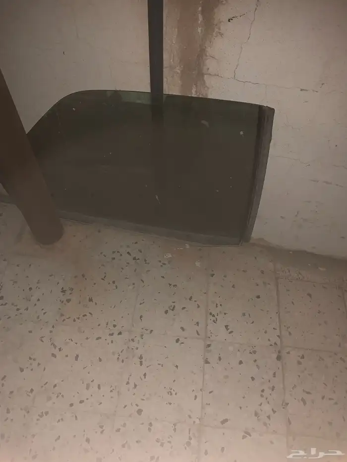 قزاز جمس 0