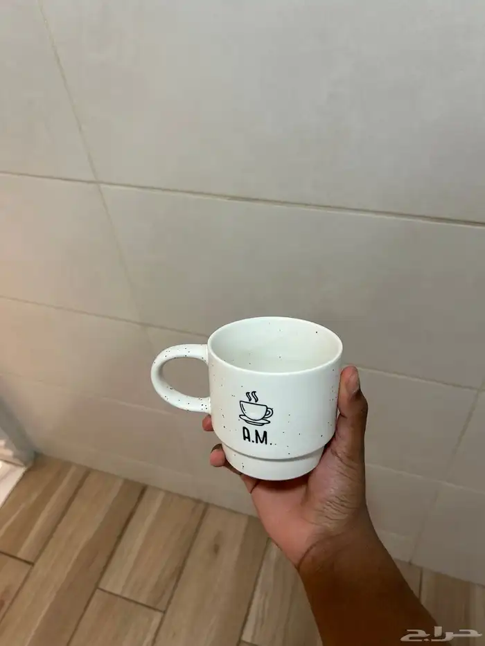 كوب 0