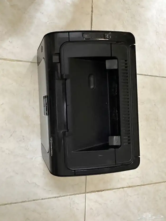 طابعة hp hp P1102w 1